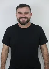 Gabriel Gaúcho