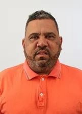 Chico da Borracharia
