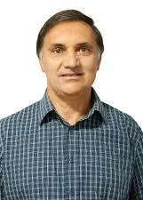 Toninho Padilha