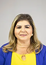 ANA KELLEN RABELO