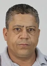 NILSON DA MERCEARIA