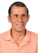 Antonio Sinhá