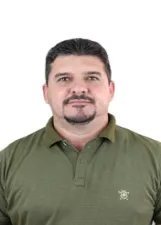 JALMIR DO SINDICATO