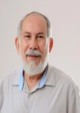 Cícero Alexandre