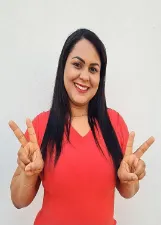 Naaline Quezia