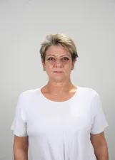 Silmara Michelasi