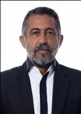 Pedro Panela