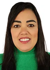 Micheline Oliveira