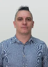Cássio da Silva