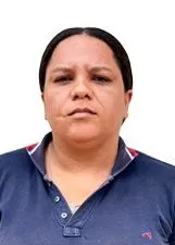 Railaine