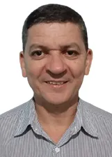 Arnaldo da Padaria