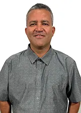 Oliveira