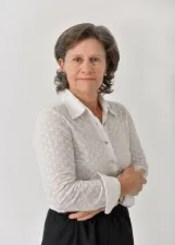 Ieda Hellmann