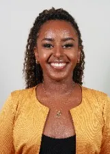 Sabrina Naila