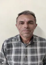 AGNALDO BUENO