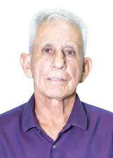 Rosimar Goleiro