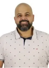 Daniel Bertini