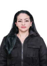 Sônia Andretti