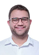 Matheus Mariola