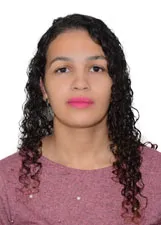 Ana Paula