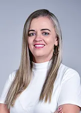 Patrícia Soares