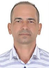 Negão