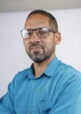 Fernando do Depósito Casa Nova