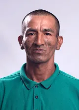 Valderey Mandi