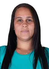 Kelly