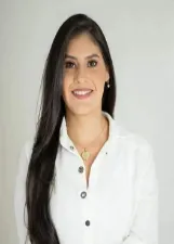 LETÍCIA EDUARDA