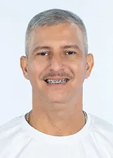 Rafael Goudard