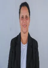 Gemina Cássia