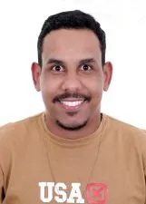João Victor Gago