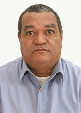Negão da Educação
