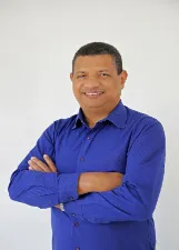 Leandro Oliveira