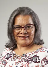 Rosana Mendes