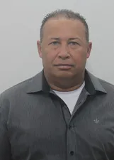 Sandro do Triangulo