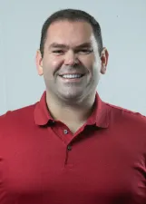ALIRIO FILHO
