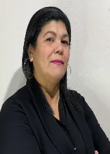 Lauriana