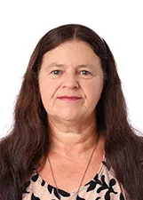 Fatinha do Queijo