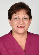 Élida Panegassi