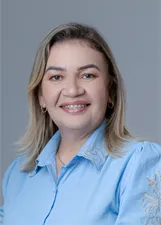 Vanda Calaça