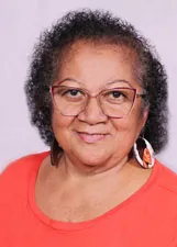PROFESSORA LÚCIA