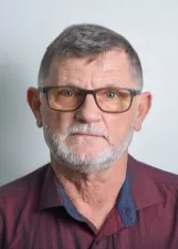 Domingos Malesczyk