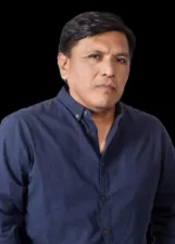 Ozi Baltazar