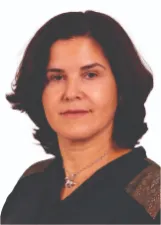 Silvana Paixão