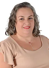 Sheila Silva