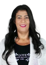Neide do Melissa