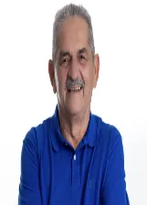 IVAN MALTA