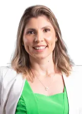 Janet Navarro